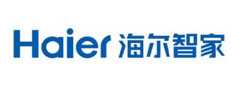 牌推荐（盘点智能家居品牌十大）麻将胡了试玩网站免费智能家居品