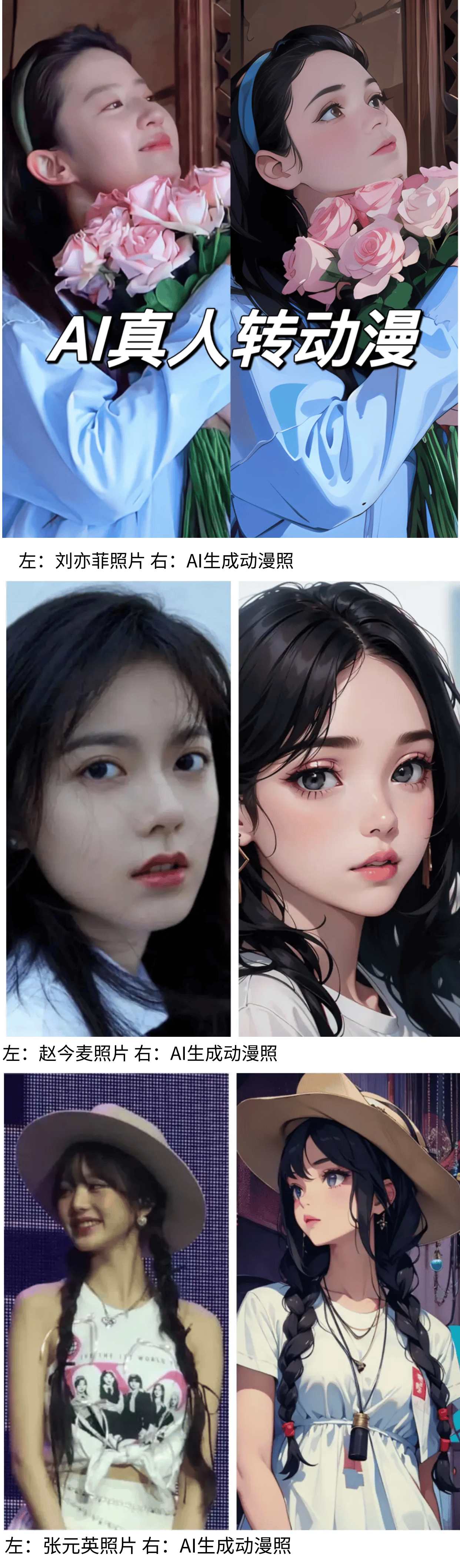 市场销额第一！追觅再创行业新标杆PG电子麻将胡了2高端扫地机器人