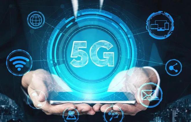 0 Pro上设置5G网络轻松步入极速时代！麻将胡了试玩网站免费如何在华为Mate 6(图3)
