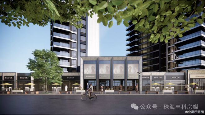 宇天下）售楼处-网站欢迎您-珠海房天下PG麻将胡了模拟器2025最新（中海寰
