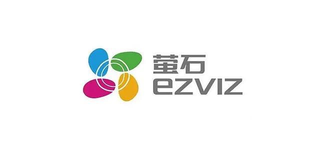 爱的智能锁十大品牌排行（指纹锁十大品牌排行）PG麻将胡了免费模拟器2025年消费者最喜(图5)