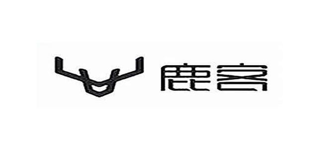 爱的智能锁十大品牌排行（指纹锁十大品牌排行）PG麻将胡了免费模拟器2025年消费者最喜(图11)