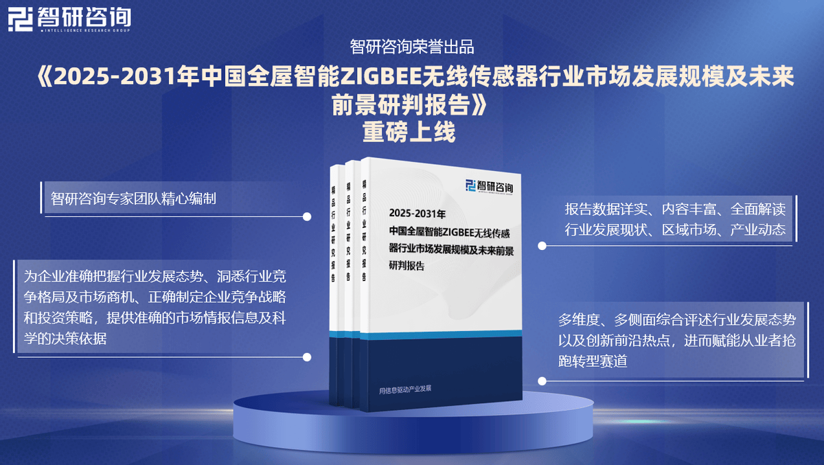 BEE无线传感器行业市场概况分析及投资前景分析报告PG电子麻将胡了试玩2025版