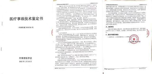 进正常输尿管三名医生医疗事故仅处罚一助手PG电子游戏麻将胡了医生左右不分把支架装(图4)