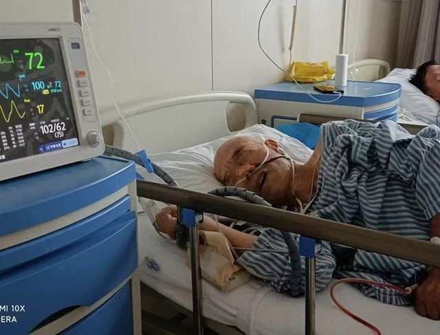 进正常输尿管三名医生医疗事故仅处罚一助手PG电子游戏麻将胡了医生左右不分把支架装(图10)