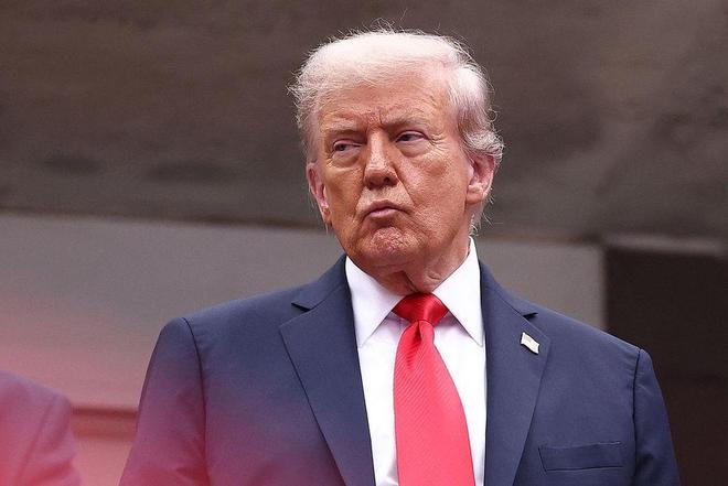 沙冲突或将结束这下该轮到埃及头疼了PG麻将胡了2以色列和哈马斯签了加(图4)