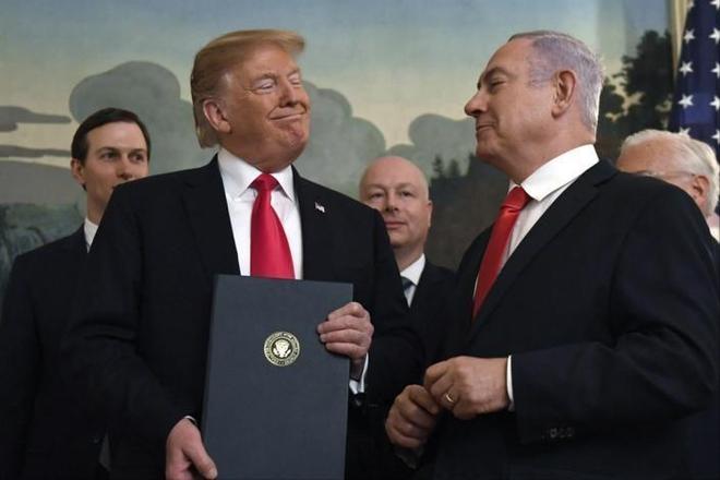 沙冲突或将结束这下该轮到埃及头疼了PG麻将胡了2以色列和哈马斯签了加(图8)