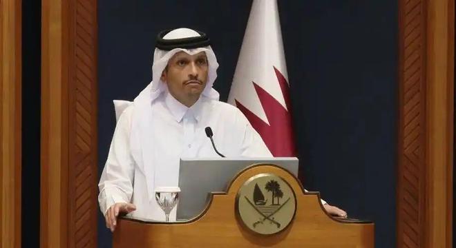 沙冲突或将结束这下该轮到埃及头疼了PG麻将胡了2以色列和哈马斯签了加(图6)