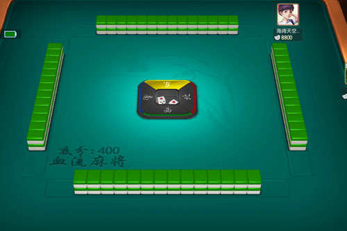 将怎么胡牌的公式麻将胡了2试玩麻(图3) 将怎么胡牌的公式麻将胡了2试玩麻(图3)