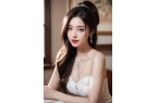 （中国）iosAndroid通用版APP